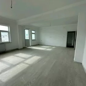 Anew 3-Komnat GYSSAGLY 