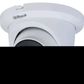 Dahua Hikvision kamera камера