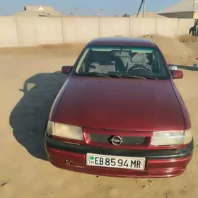 Opel Vectra 1993