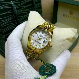 -20% Rolex sagat часы