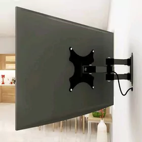 PASTAWKA TELEWIZOR ПАСТАВКА