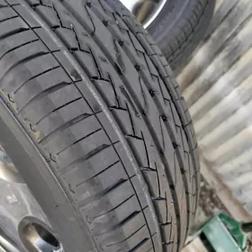 manty 16 awalon diska