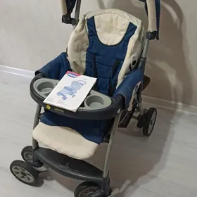 детская коляска