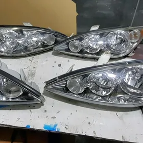 fara dugty amerkanka