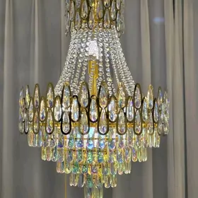 Lyustra люстра lusdyra lustra