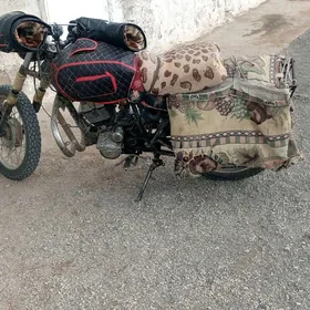 Fekon FK200-14G 2016