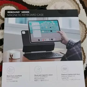 Ipad uçin  klawiatura  1499 M