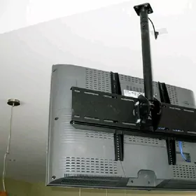 PASTAWKA TELEWIZOR ПССТАВКА N1