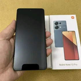 Redmi Not 13 Pro (16 256)
