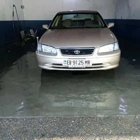 Toyota Camry 1999