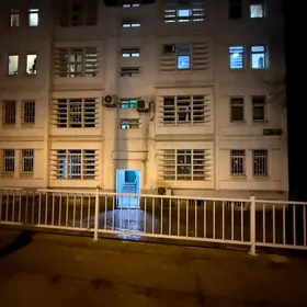 ПРОДАЁТСЯ МИР-4 АРКАЧКА