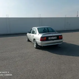 Opel Vectra 1991