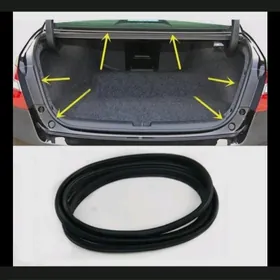 palta gylyc bagaz rezin