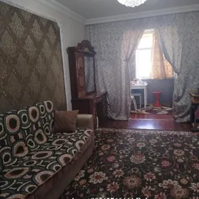 (3006)-11MKR 1-KOMNAT 4-ETAJ 50-NJI MEKDEP RAHMAN