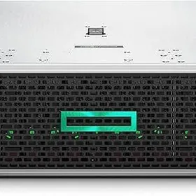 SERVER HP DL380 GEN10 2.5ssf