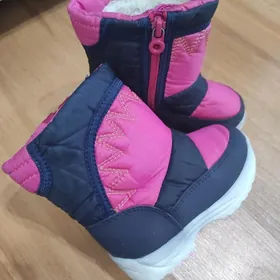 ,сапоги ,обувь