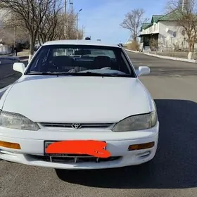 Toyota Camry 1995