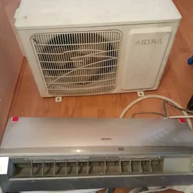 кондиционер