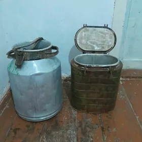 Вещи для дома