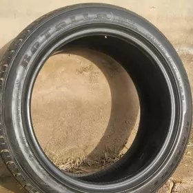 Rotalla 18lik teker camry