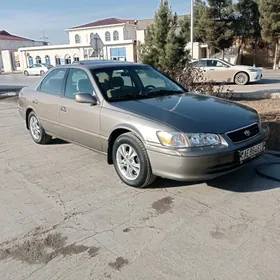 Toyota Camry 1999