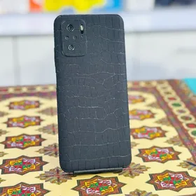 Redmi  Note 10S  64gb