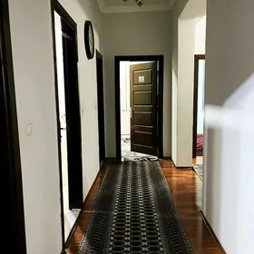 Гоголя/Грибоедова 4ком 4эт