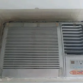 кондиционер