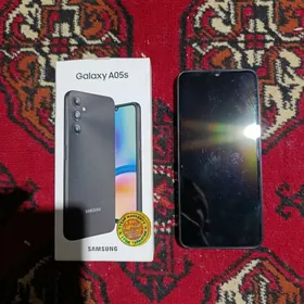 Samsung A05s
