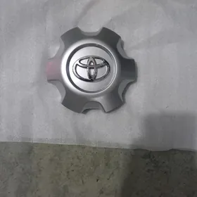 TOYOTA Diske kolpak