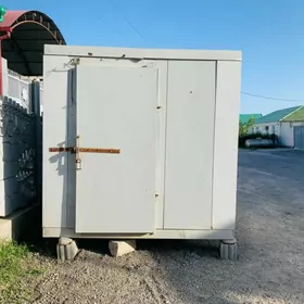 sendwic 12 lik holodinik