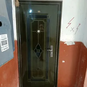 gres 5nji etaj 2 komnat