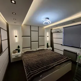 ARENDA JAY Аренда кв