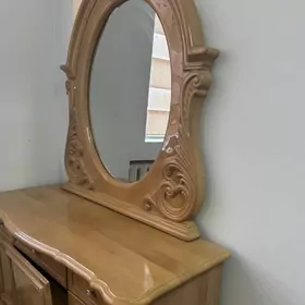 спальный комплект