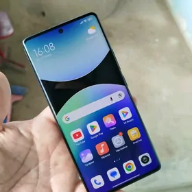 REDMI NOT 14 PRO   16/256