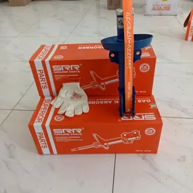 amortizator astra j sre