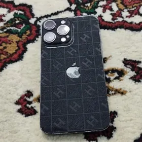Iphone xr 14 pro ovrulen
