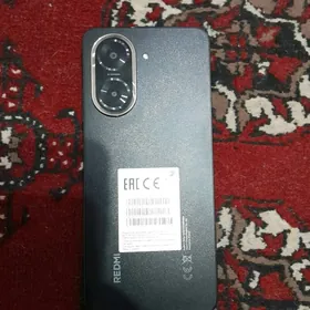 редми а 5 64 гб