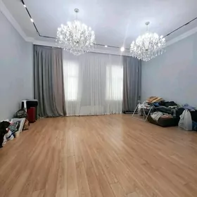 16tapgyr,1et,3kom,16тапгур,