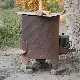 380волт  ишлап дур