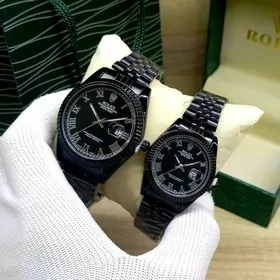 -20% Rolex sagat часы