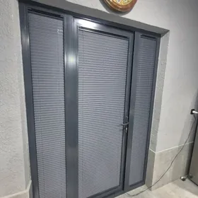 жалюзи zalyuzi jalyuzi деревян