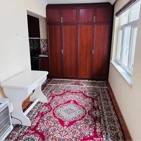 Аренда мир 2  ком2 - 55 школы