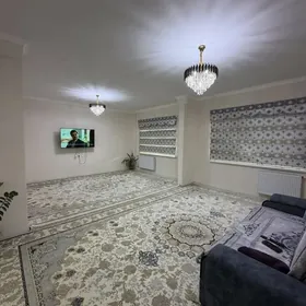 Anew panelka 4komnat