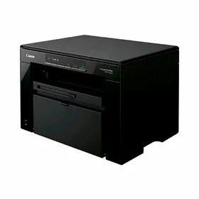 canon printer