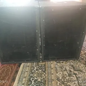 bagşy aparatlar kalo