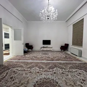 15nji Tapgyr Elitka 3komnat