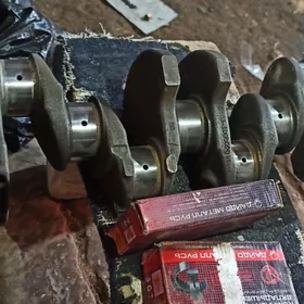 standart Wal 06 lada