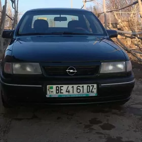 Opel Vectra 1994