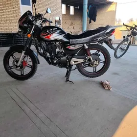 Fekon FK200-14G 2024